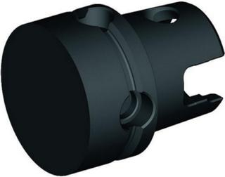 Зажимное устройство KM80P