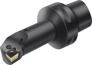 Инструмент CaptoTM C5-PCLNL-35100-12