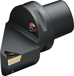 Инструмент CaptoTM C5-STGCR-35060-16