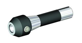 Оправка R8EM050112