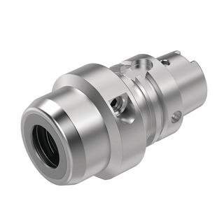 Оправка HSK100AHCTHT20090M