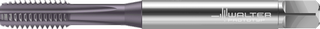 Метчик Prototyp X·pert из быстрорежущей стали HSS-E AK2231407-UNC10