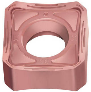 Пластина для фрез BLAXX и Xtra·tec® SNHX0904ZNN-K88 WXN15