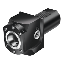 Адаптер ScrewFit и инструментальная оснастка C6-RC2060-00095