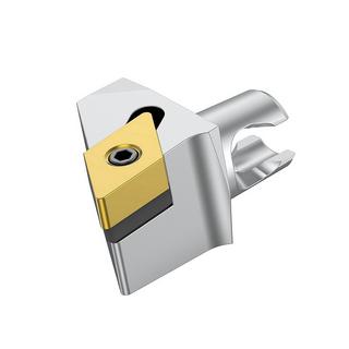 Картридж KM16MDJNR1120