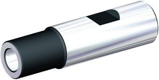 Оправка M16WST32095M