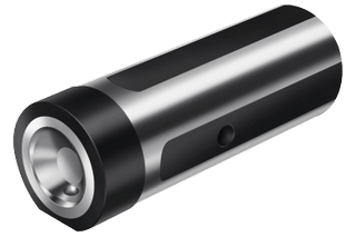 Адаптер ScrewFit и инструментальная оснастка C5-NC2000-12024-50