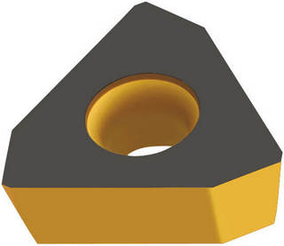 Пластина для фрез Walter P2903-2R WAK15