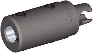 Зажимное устройство KM3225BA1260M