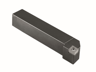 Державка для наружного точения SCACL 2020 K09