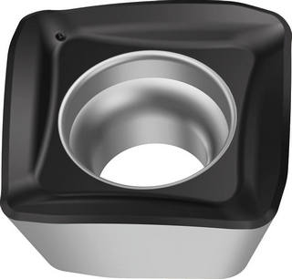 Пластина для фрез Walter SDMX0904ZDR-E27 WSM45X