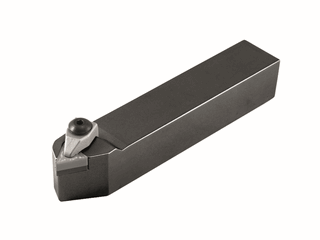 Державка для наружного точения TTENN 3232 P22