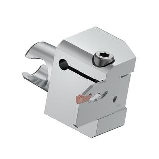 Картридж KM25BEL