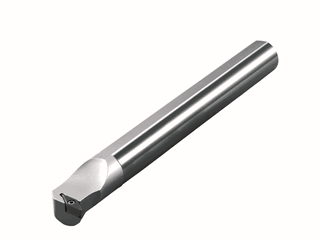 Державка для внутреннего растачивания S16P-SVUBR 11