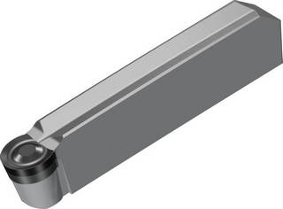 Пластина на основе PCD для точения GX24-3F500N25FS-M1 WDN10