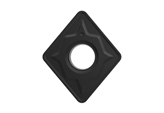 Пластина токарная CNMG 120412 NN LT 1120M