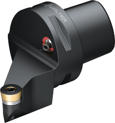 Инструмент CaptoTM C4-SRSCR-27050-12