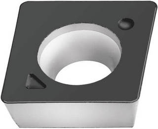 Пластина для фрез Walter MPHX060304-A57 WKP25S