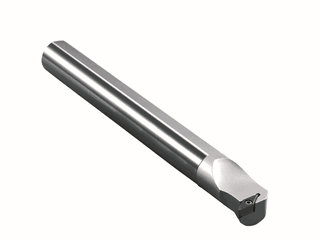 Державка для внутреннего растачивания S40U-SVUBL 16