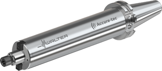 Адаптер Accure Tec AC001-S50-B40-350