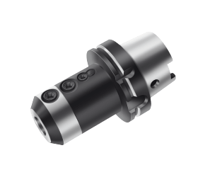 Адаптер A170.7.100.100.20.HSK