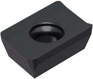 Пластина фрезерная XDHT090304WU20PM