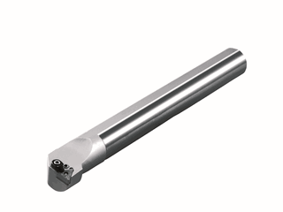 Державка для внутреннего растачивания A16M-PTUNR 16