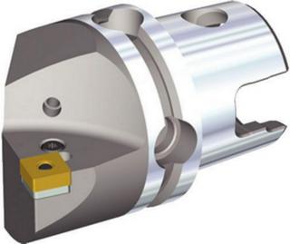 Зажимное устройство KM63TSPSBNL19