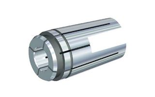 Цанга 100TGSTC050