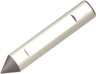 Расточная система SFCR20 