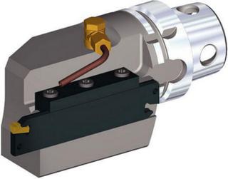 Картридж KM4X63BSL4