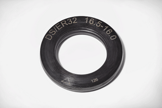 Комплектующие и принадлежности FS1434