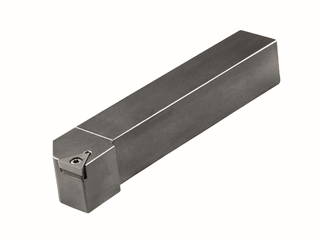 Державка для наружного точения STFCR 0808 E09