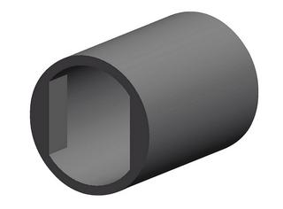 Запчасть RKW50