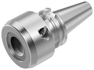 Оправка DV40HCTHT125315