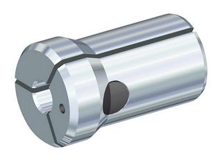 Цанга 300DA0156