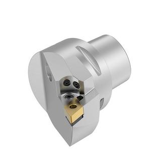 Расточная система PSC63PDJNR15HPC