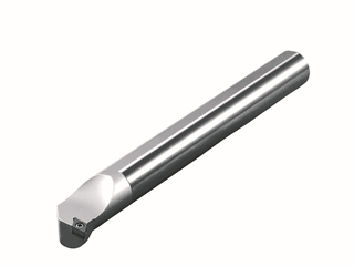 Державка для внутреннего растачивания S16P-SDUCR 07