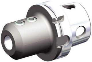 Оправка KM4X100EM18100M