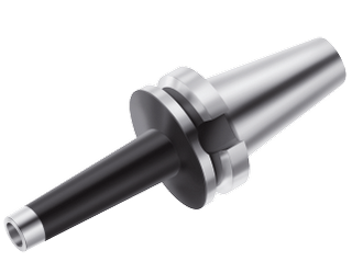 Адаптер ScrewFit и инструментальная оснастка AK540.BT50.T22.070CO