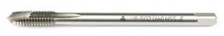 Метчик машинный из быстрорежущей стали HSS-E DIN376/B M20 (6H) Метчик машинный из быстрорежущей стали HSS-E DIN376/B M20 (6H)