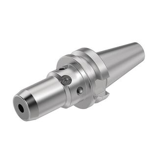 Оправка BT40BHC025315