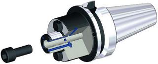 Оправка BTKV50BSM2C16045M