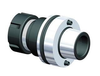 Оправка HSK80FPER32085M