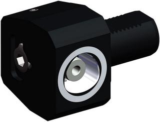 Зажимное устройство PSC63CLRRVDI6060