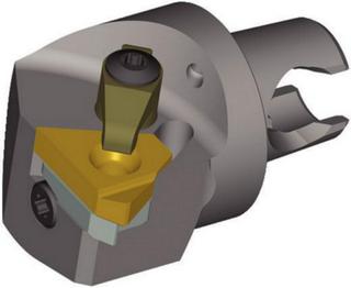 Расточная система KM3225LSEL1630