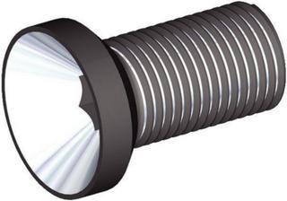 Запчасть 12ASMQL1C10180M