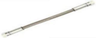 Оснастка COOL-KIT-UNIVERSAL-FLEX-101