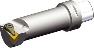 Расточная система PSC50S40LDDUNL15