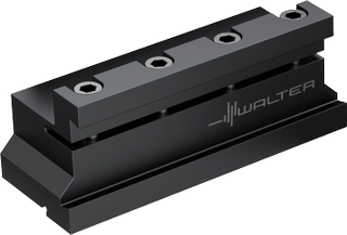 Державка для точения, обработки канавок и резьбонарезания SBN3229-32-K